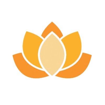 Pkg Of 4 For Single Person -60 Min