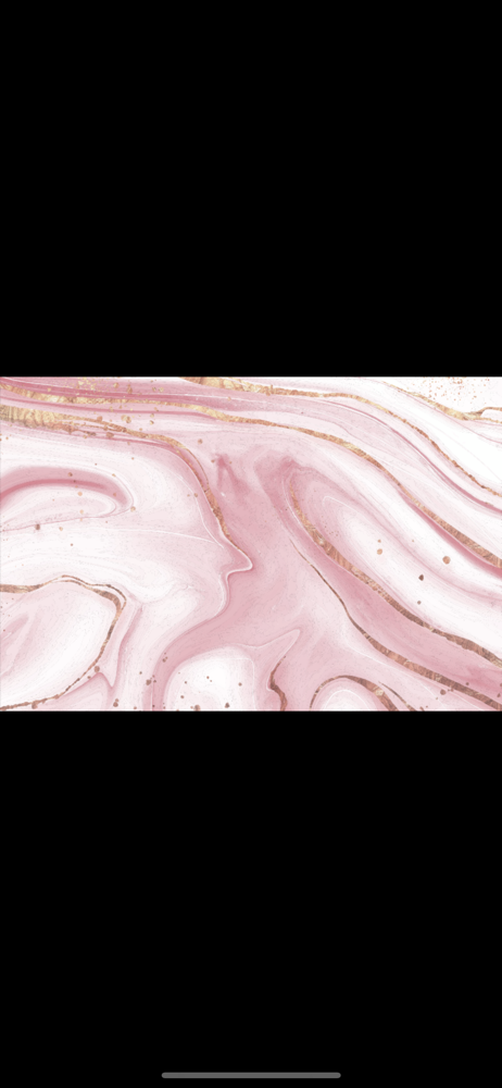 Marble Add On