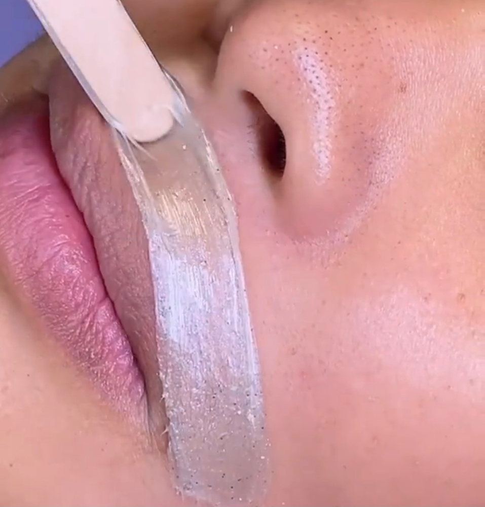 Lip