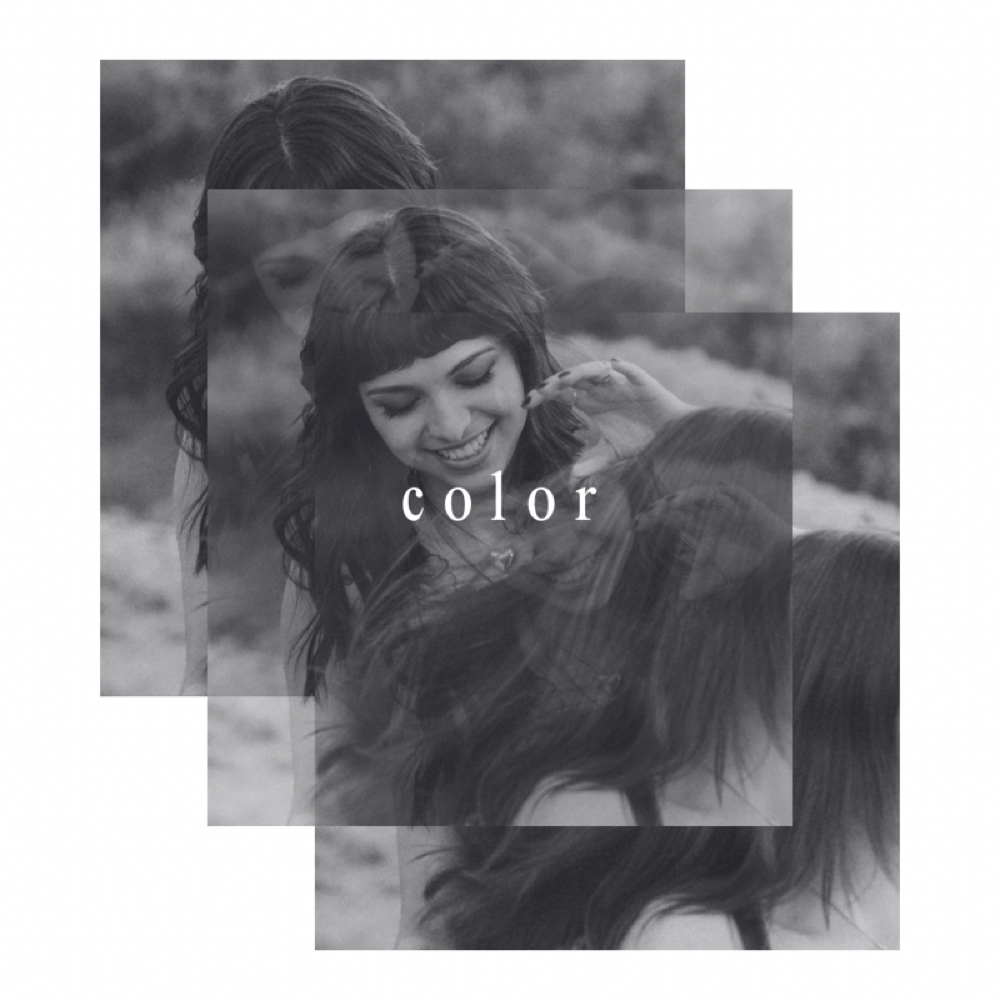 All over color at Lexias Looks in Chandler, AZ