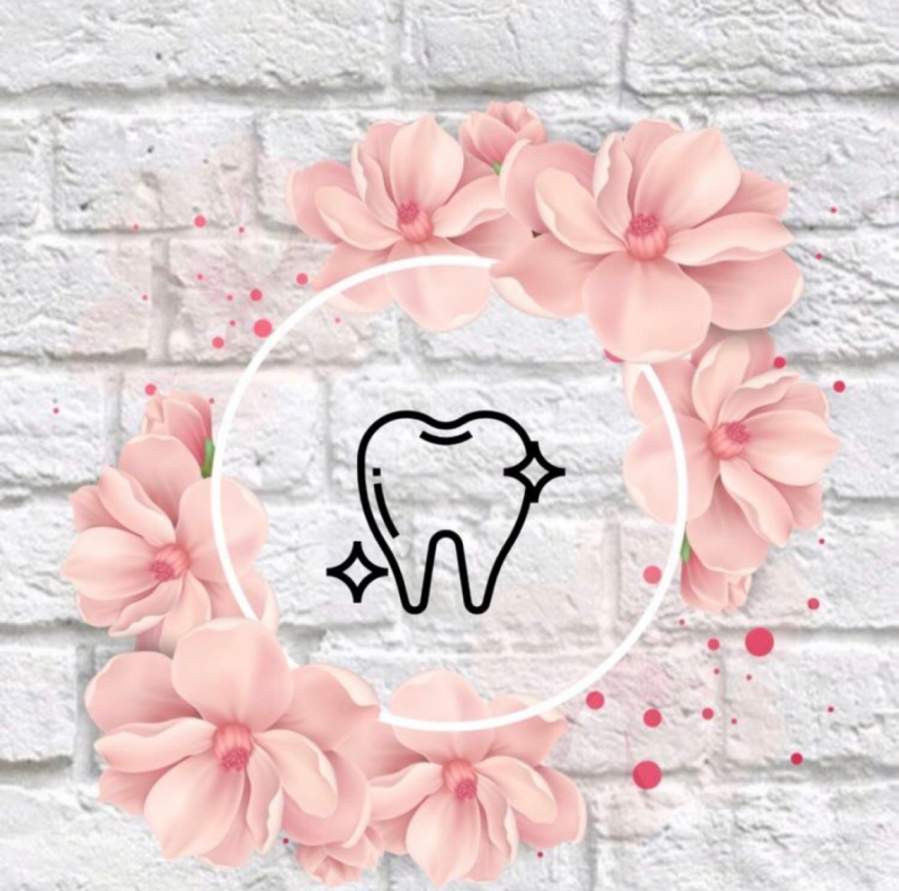 Teeth Whitening