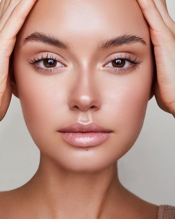 Microneedling Retinol Infusion