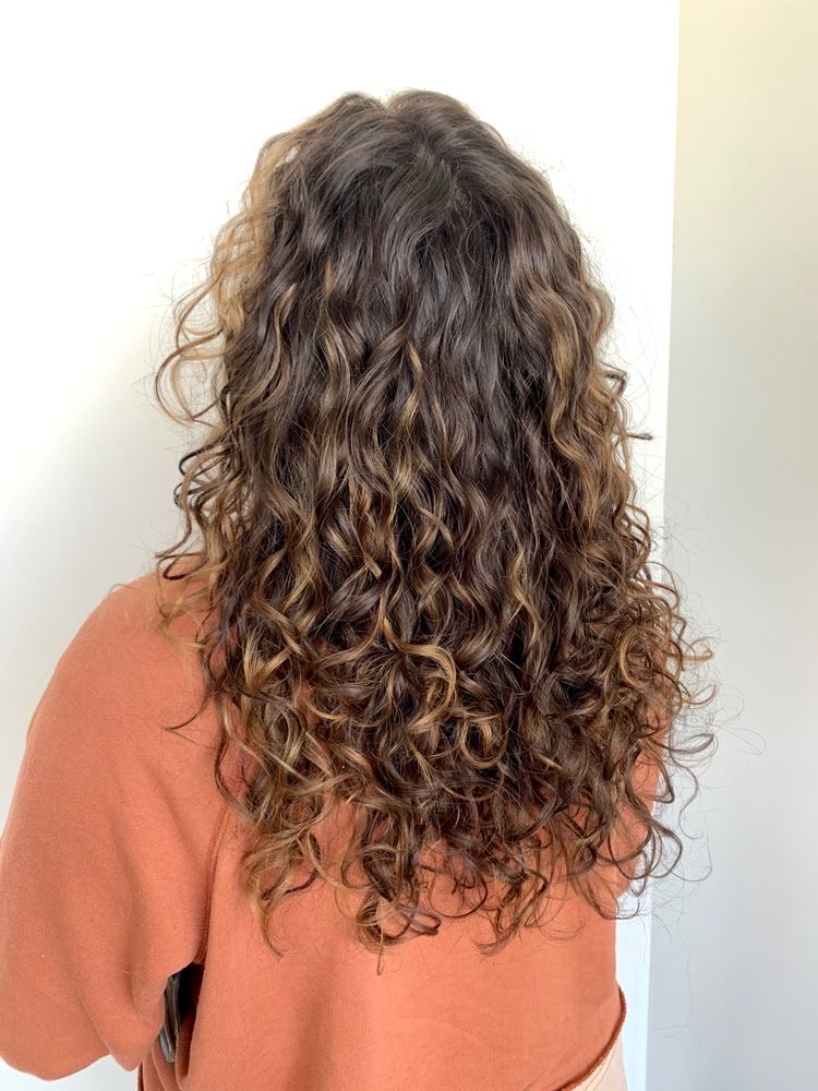 Deva Cut