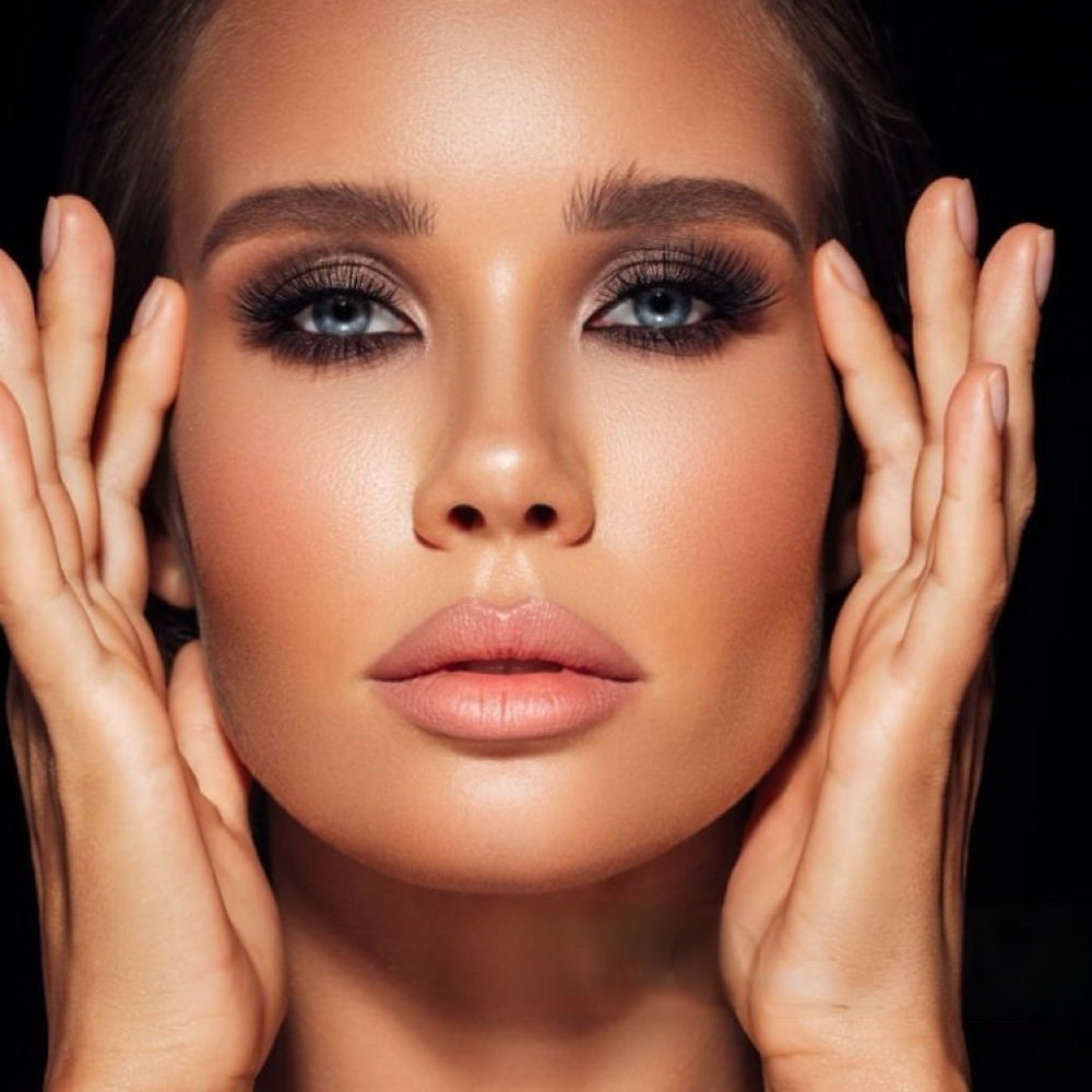 Model Spot Deposit – IMP