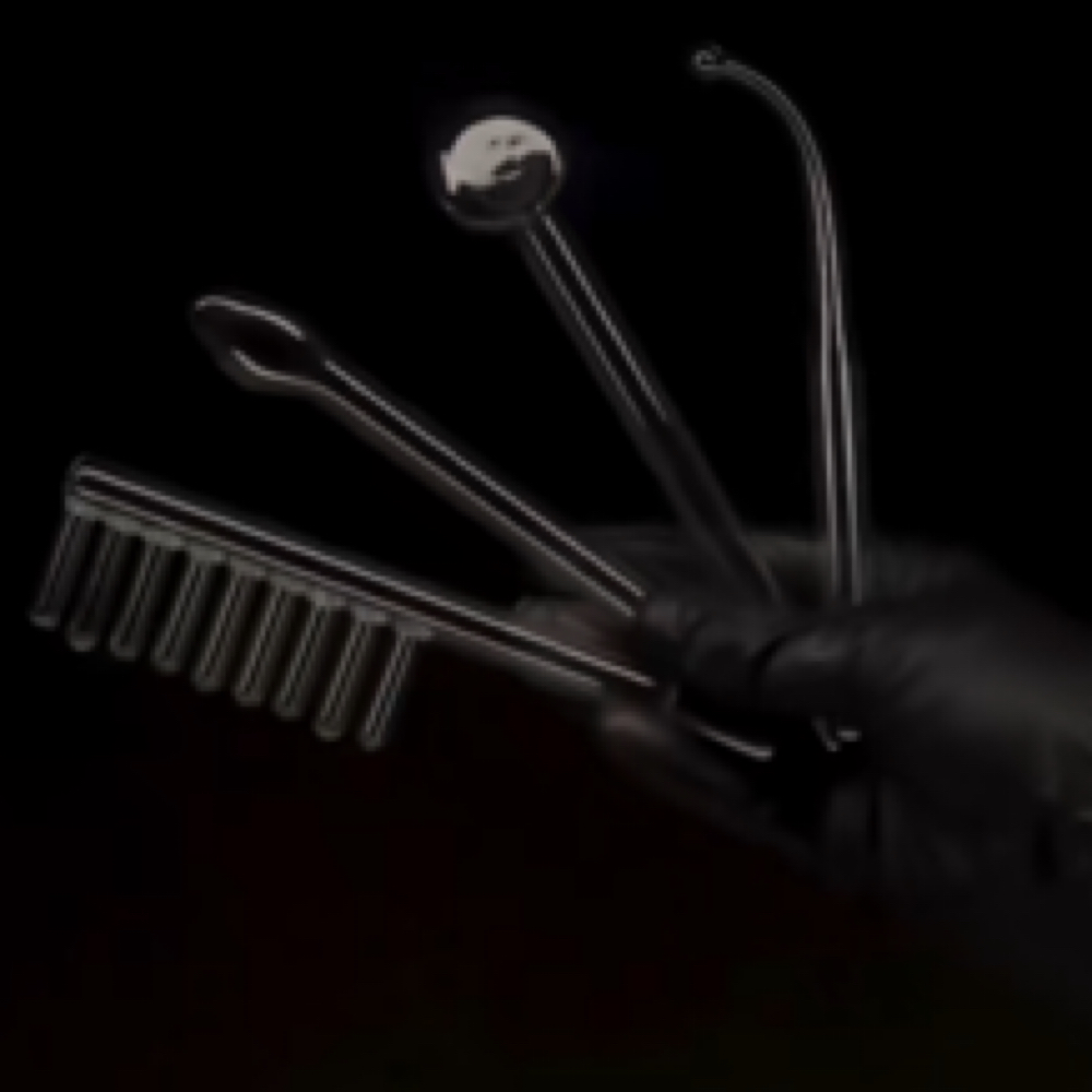 High Frequency at Honey Whim Esthetics in Salt Lake City, UT