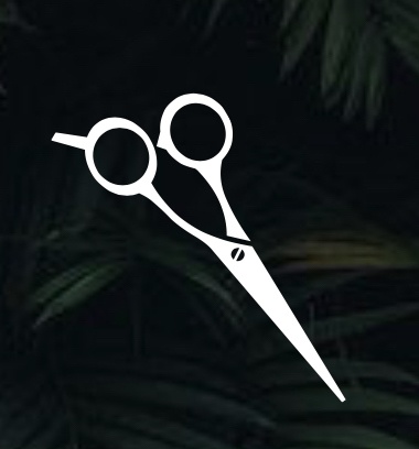 Wash, Haircut, & Style at Abby Does My Hair in Cabin Creek, WV