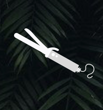 Wash & Style at Abby Does My Hair in Cabin Creek, WV