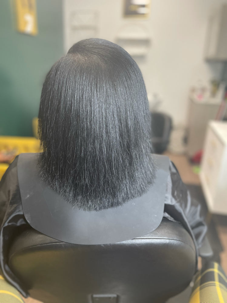 Trim