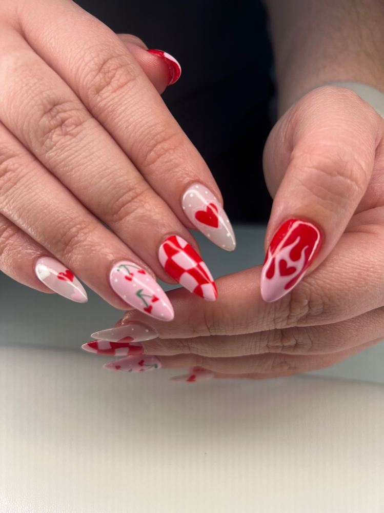 Designs