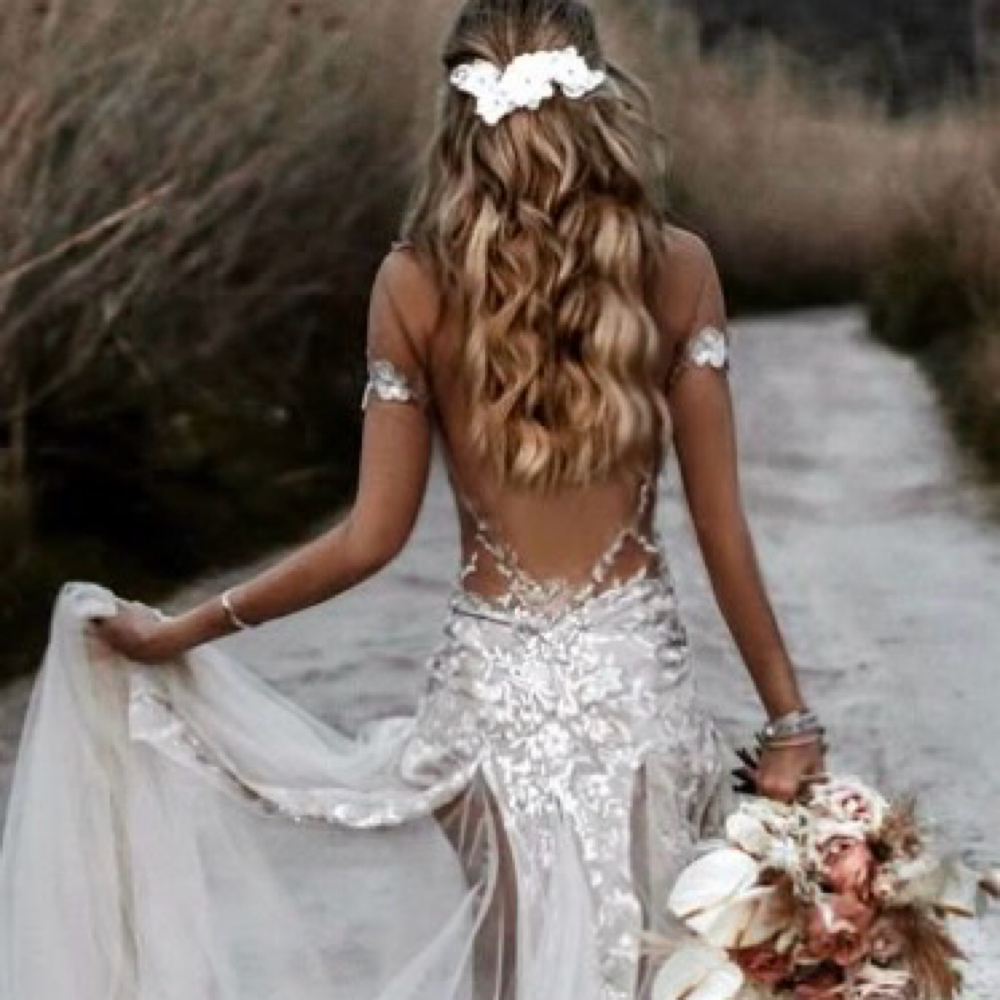 Bridal Package at The Tan Coconut LLC in Sarasota, FL