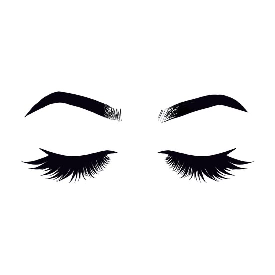 Mini Lash Fill