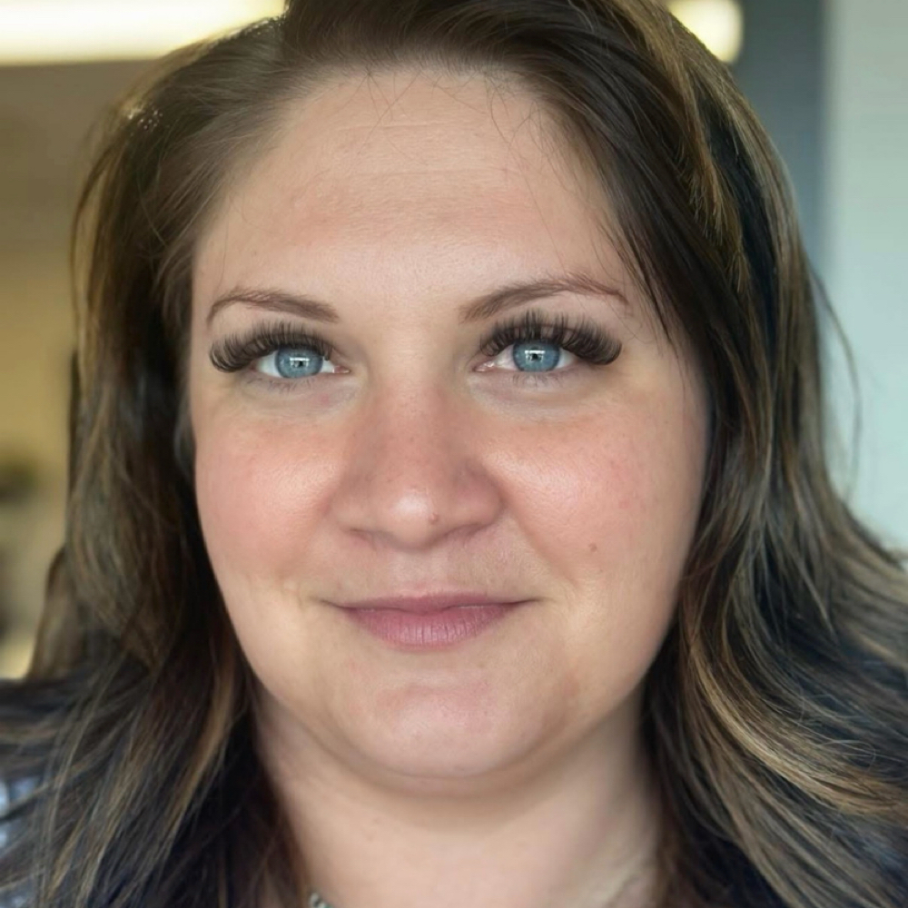 2 Week Fill at Pine + Palm Esthetics in Port Charlotte, FL