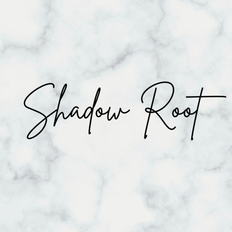 Shadow Root at The Saint James Hair Studio in Falls Church, VA