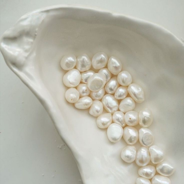 Skin & Soul Renewal - 75 Minutes at Skin & Soul Aesthetics in Turlock, CA