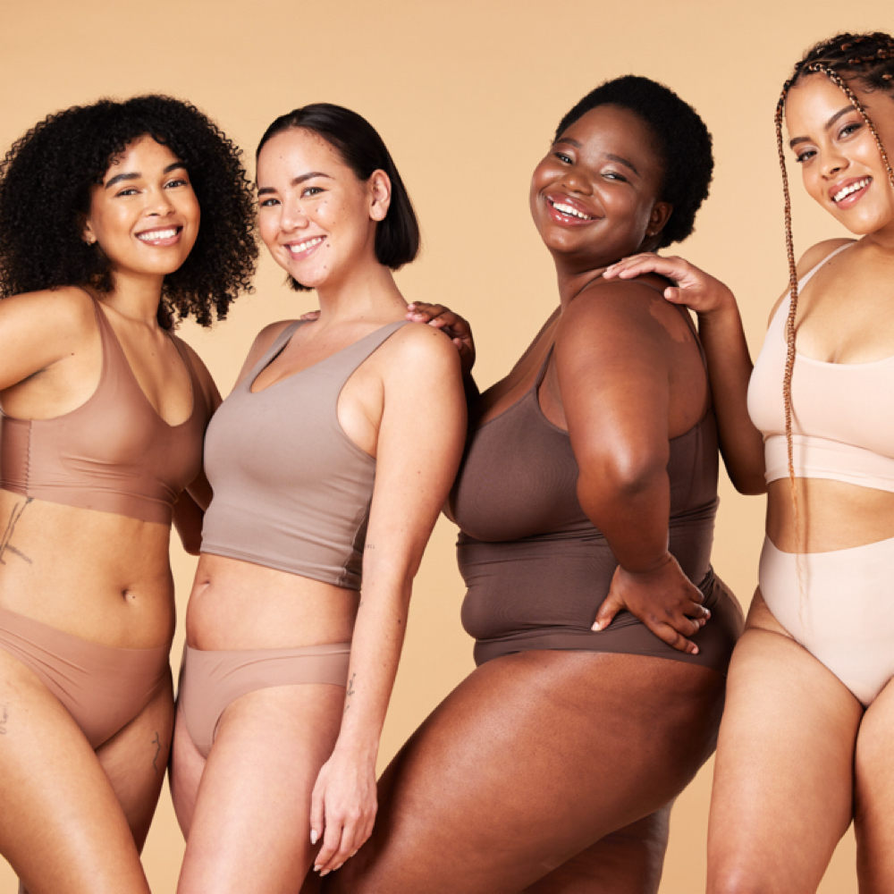 BRAZILIAN (V) at The Brow+Wax Studio in Jacksonville, FL