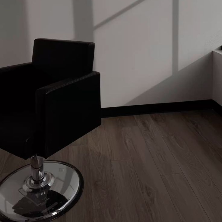 The Color Consultation at The Mane-by Mayson in Coralville, IA