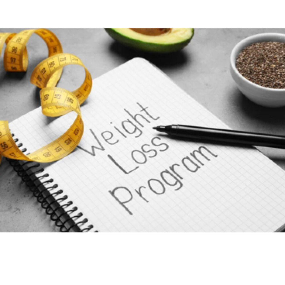 WEIGHTLOSS CONSULT at The Medical Spot in Fayetteville, GA