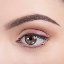 Brow Wax