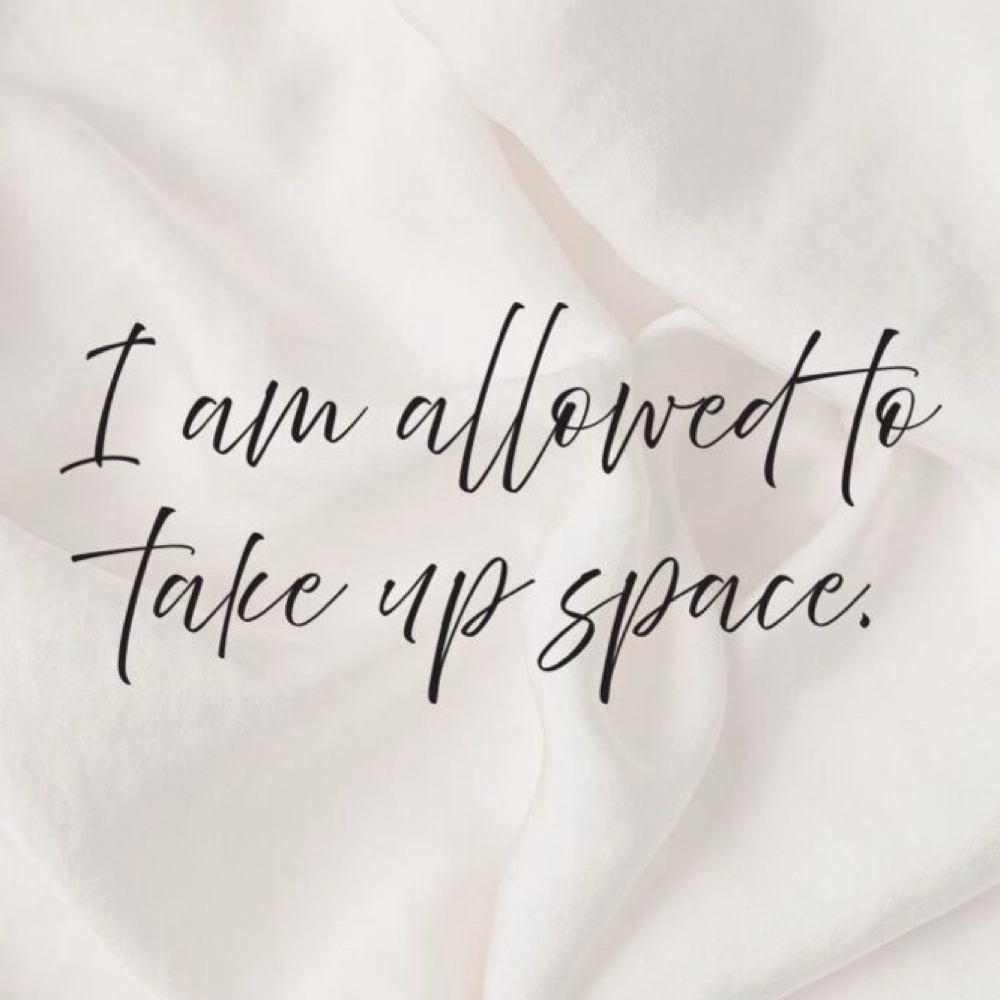 Consult & Save My Spot! at Beauty and Splendor Ink in El Paso, TX