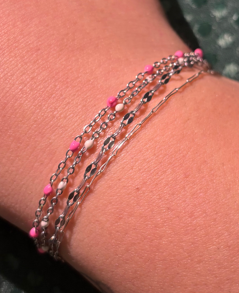 Host A Permanent Jewelry Party