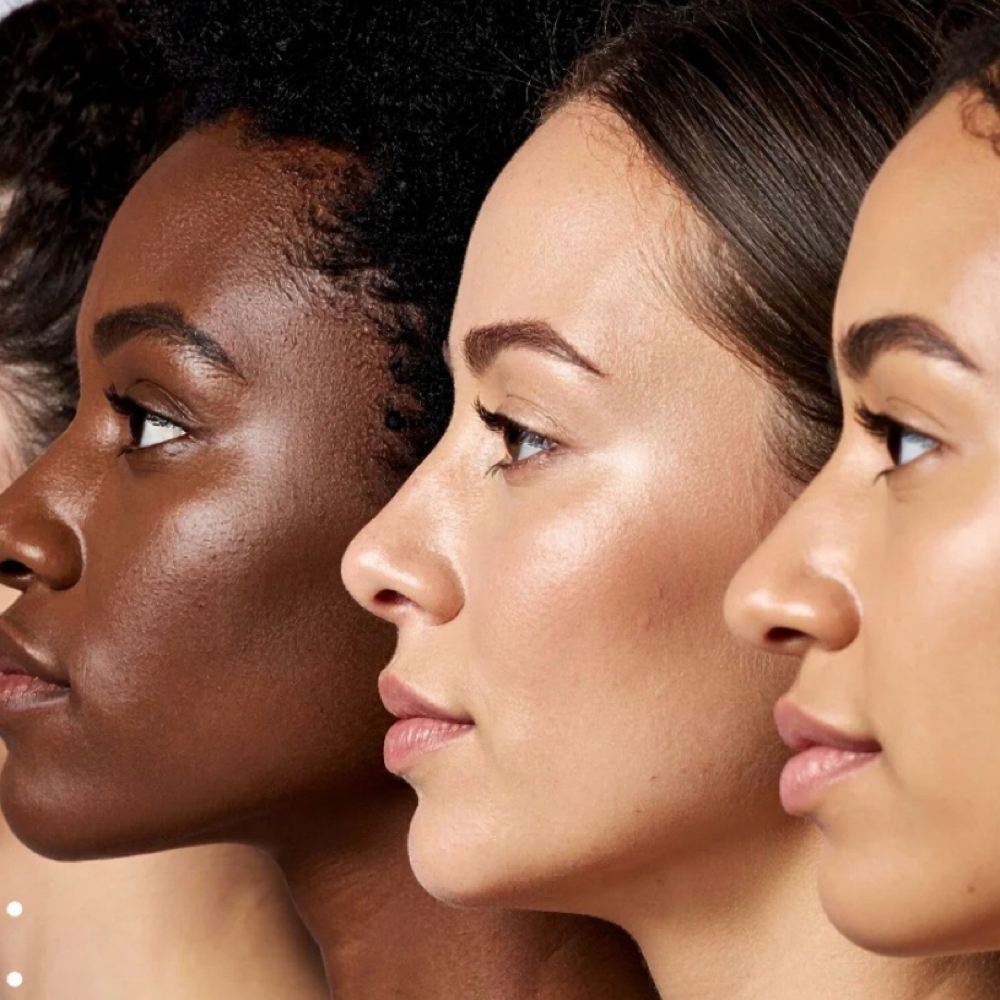 New Client Consultation+ Treatment at Glow & Behold in Durham, NC