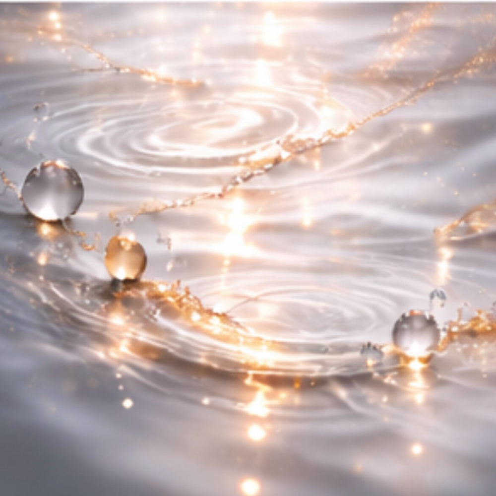 HYDRA CROWN RESTORATION THERAPY at Fenix beauty lounge in Lawton, OK