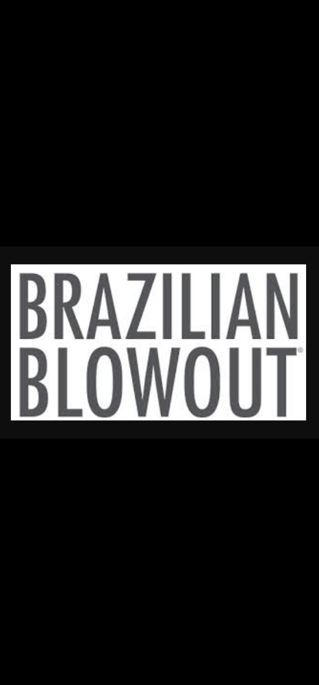 brazilian blowout