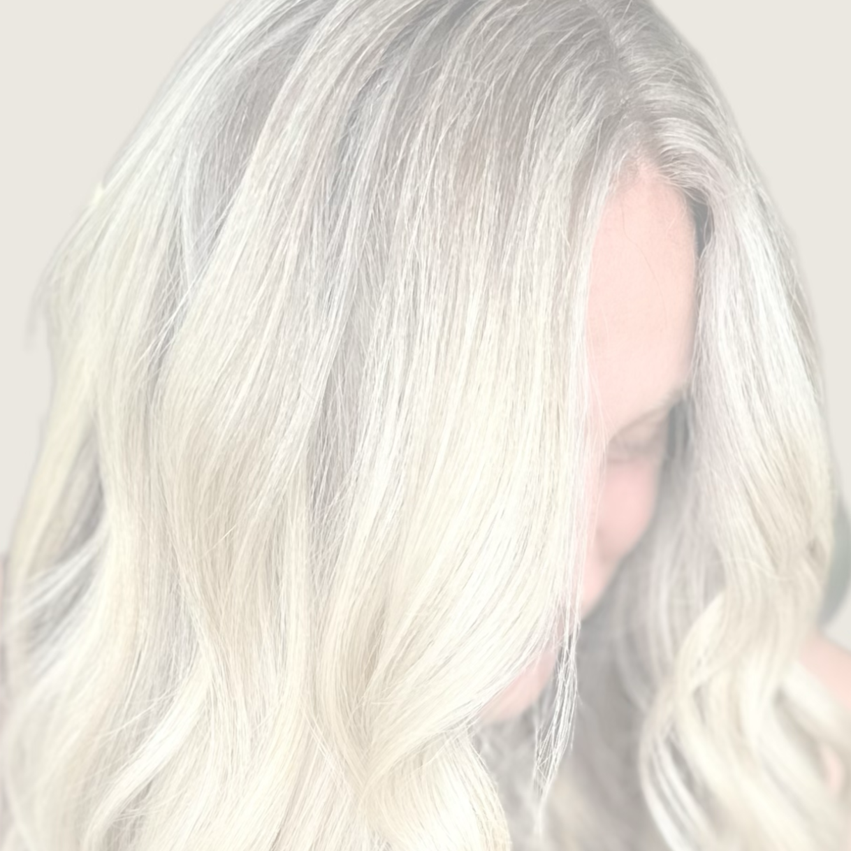 Color Correction at Shear Color LLC in Palmer, AK