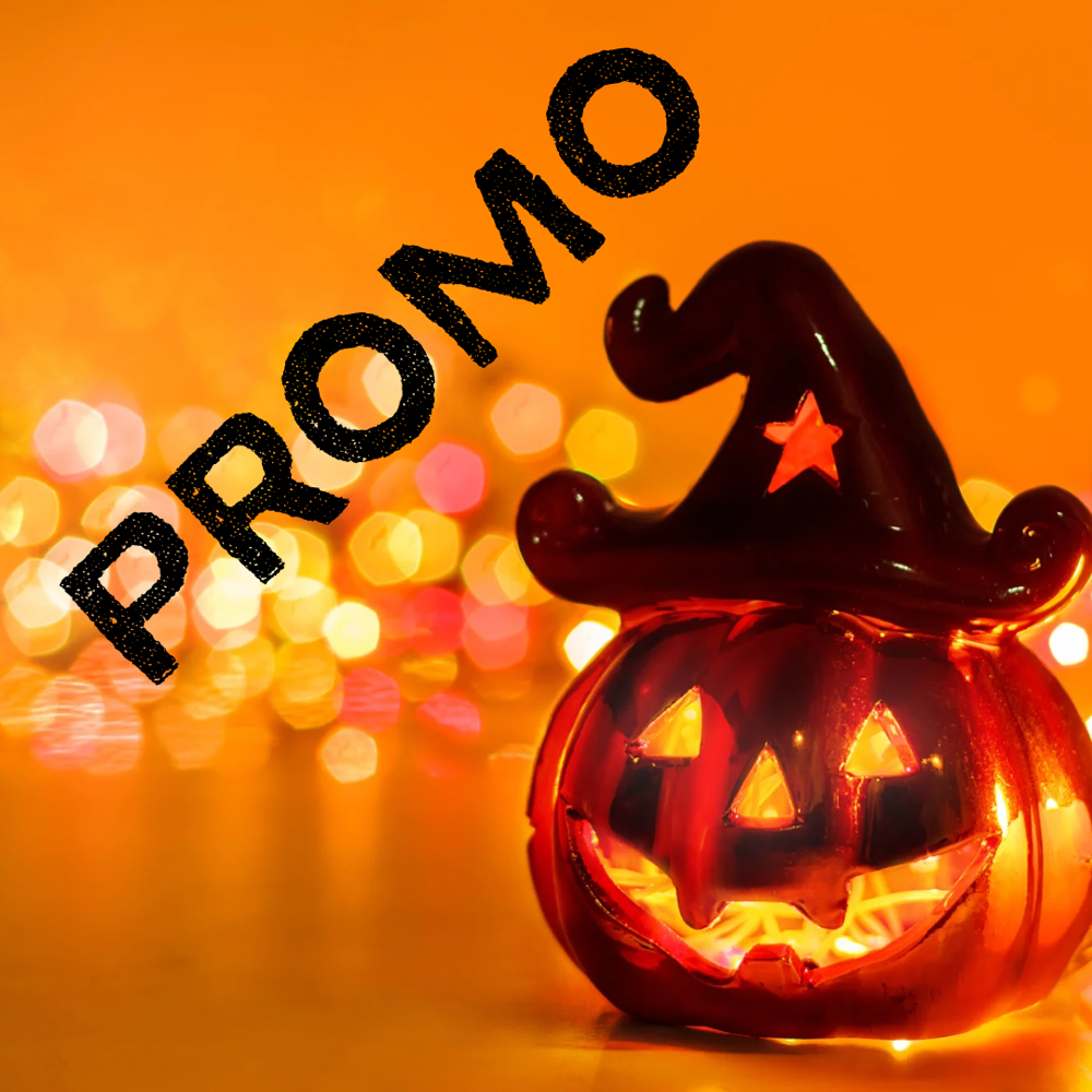 Brazilian Wax Promo (10/1-10/31)