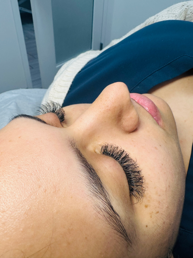 Hybrid Fill Plus: 3 Weeks