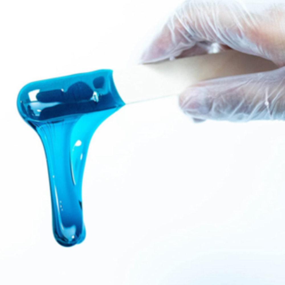 Full Leg Wax at Beauty And Body in San Dimas, CA