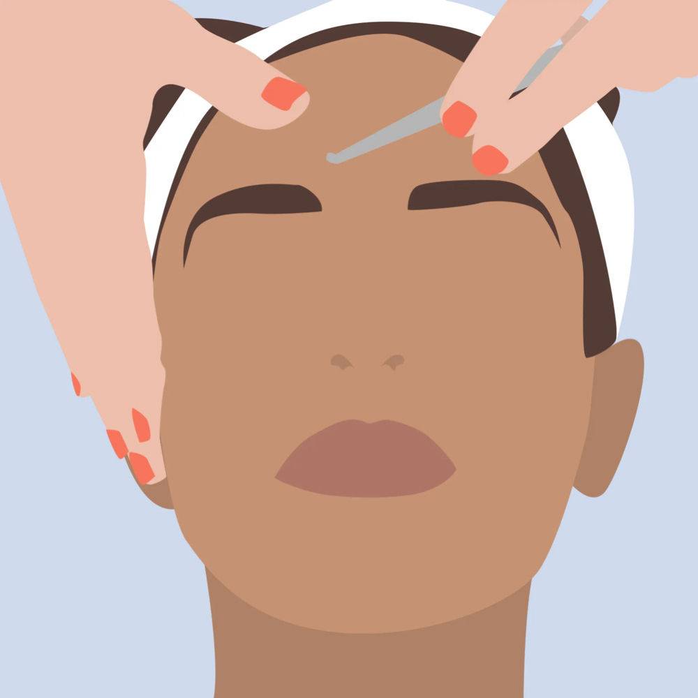 Deluxe Dermaplane Facial at Muse Esthetics in Vacaville, CA