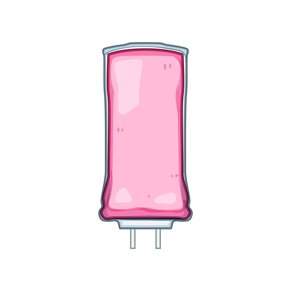 Beauty IV Therapy at M.LO aesthetics + wellness in Waukesha, WI