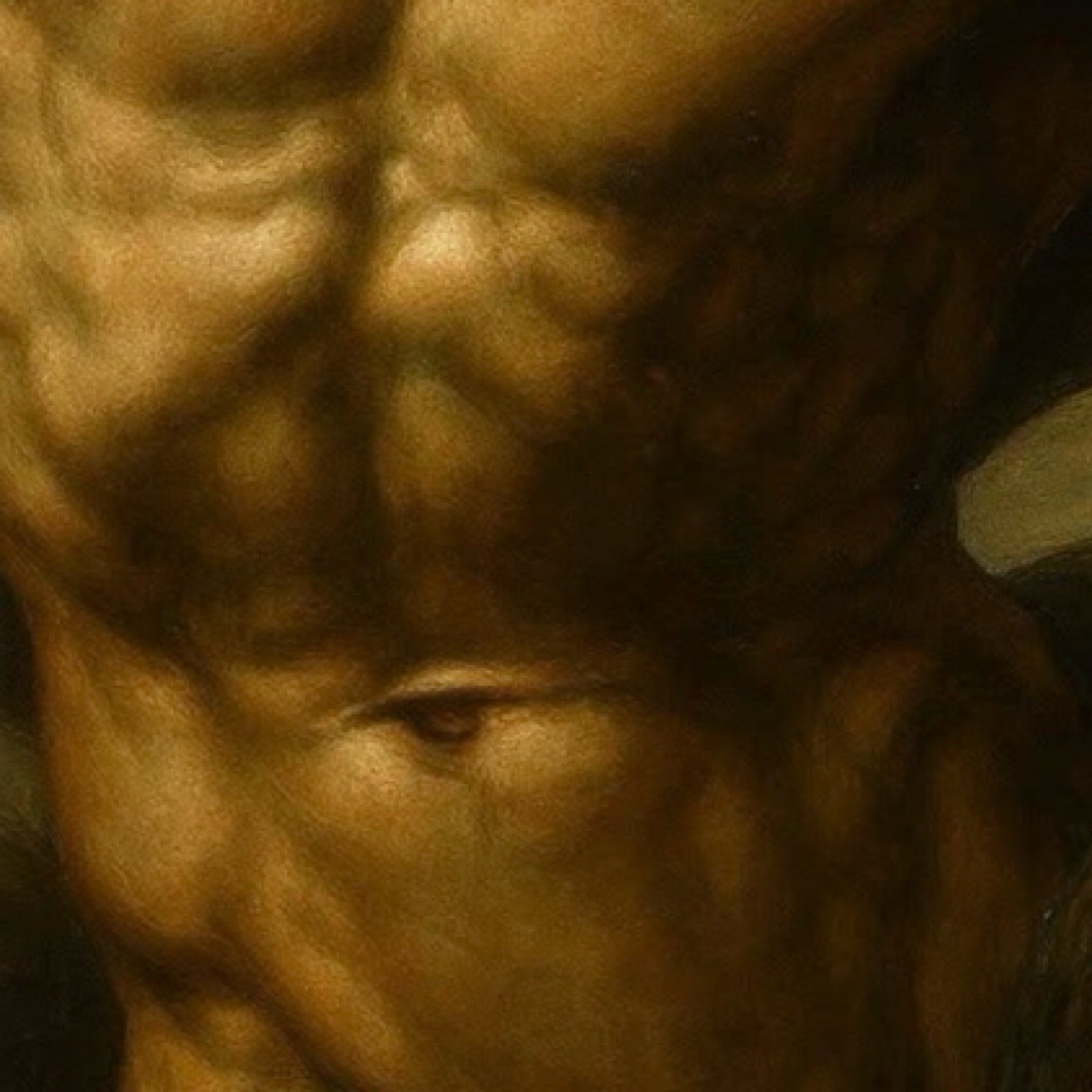 Stomach Strip at Bare Luminous Skin in El Cajon, CA