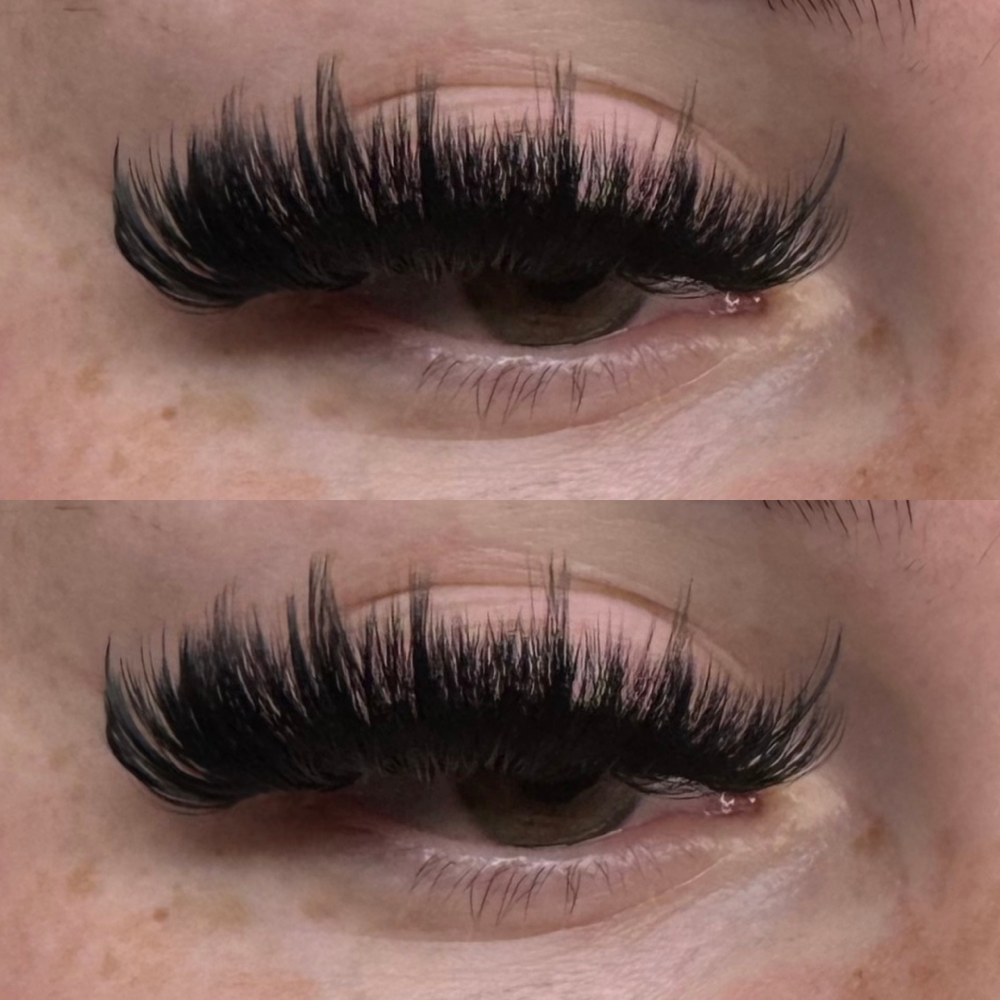 Make It Wispy