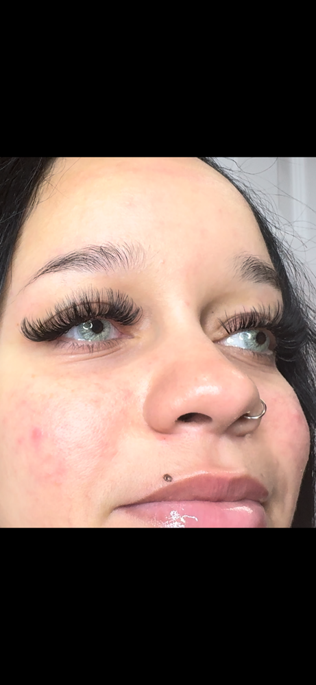 Monday Specials (hybrid/volume) at Lo Stylez in Boston, MA
