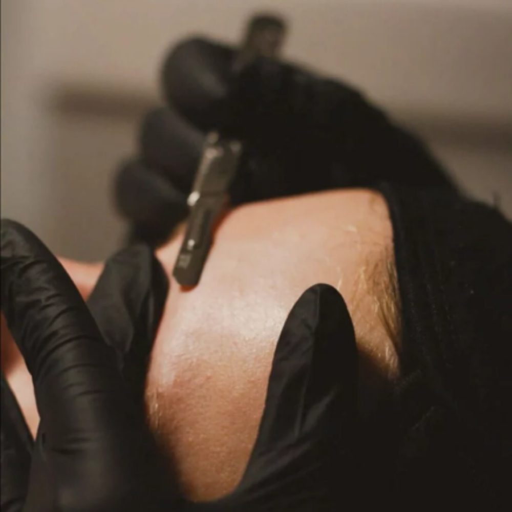 Dermaplane Express at Soul to Skin Esthetics in Bend, OR