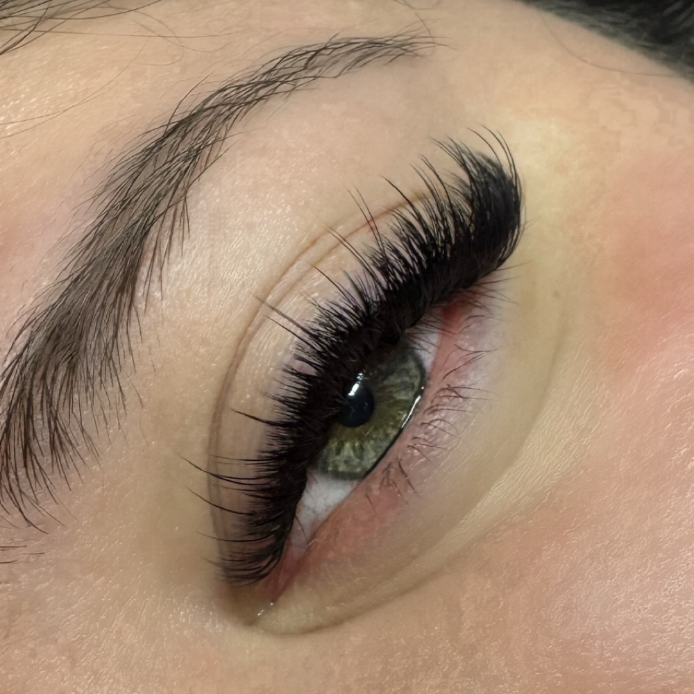 Add On: Wispy Set at ButterflyKissesbyh in Clear Lake, TX