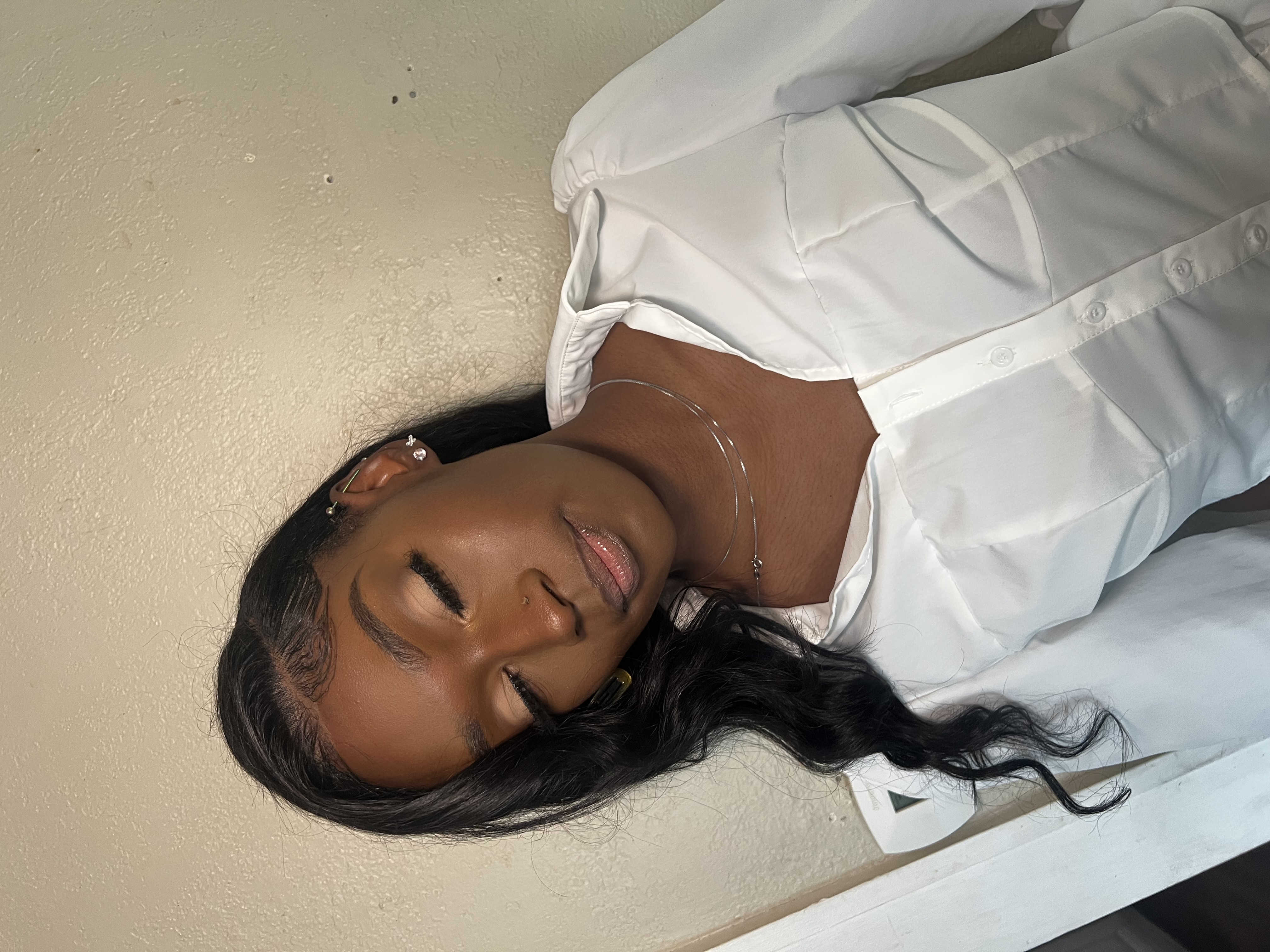 Soft Slay