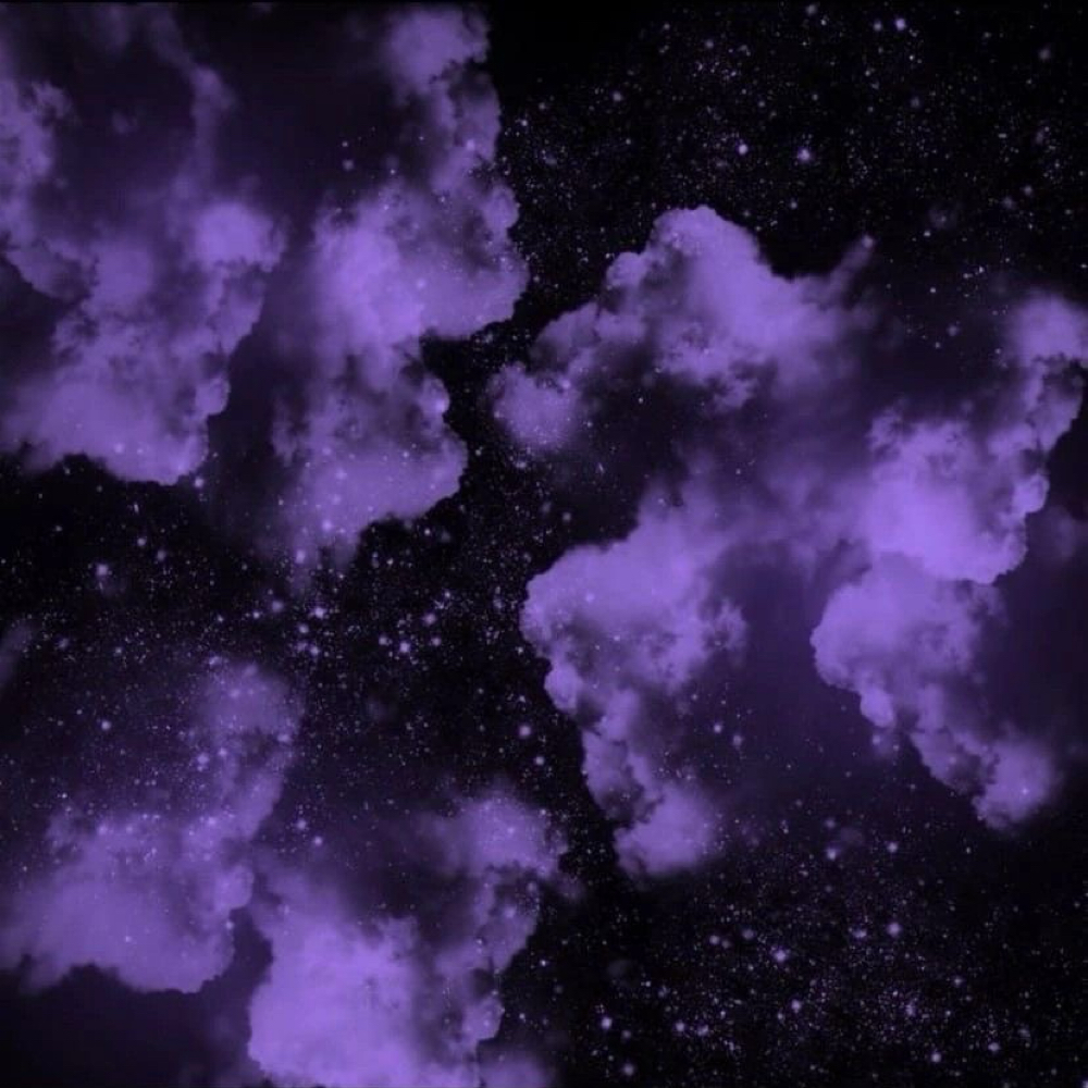 Brow Lamination & Tint at The Glow Coven in Madison, AL