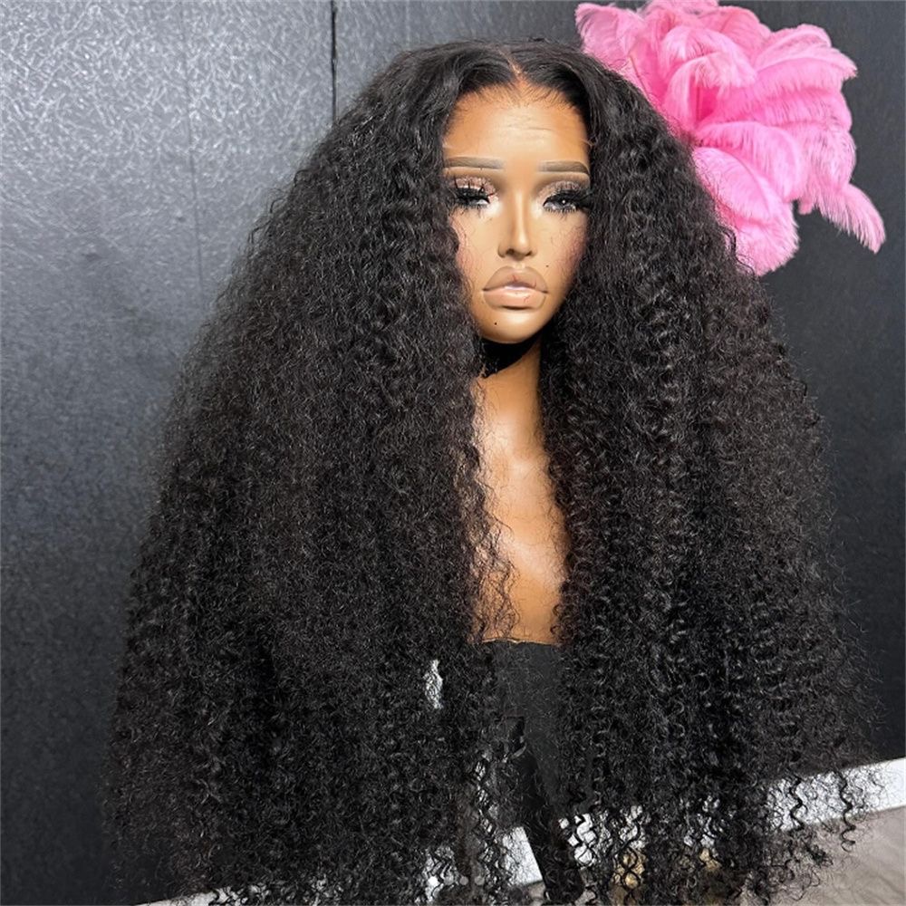 Wig Services
