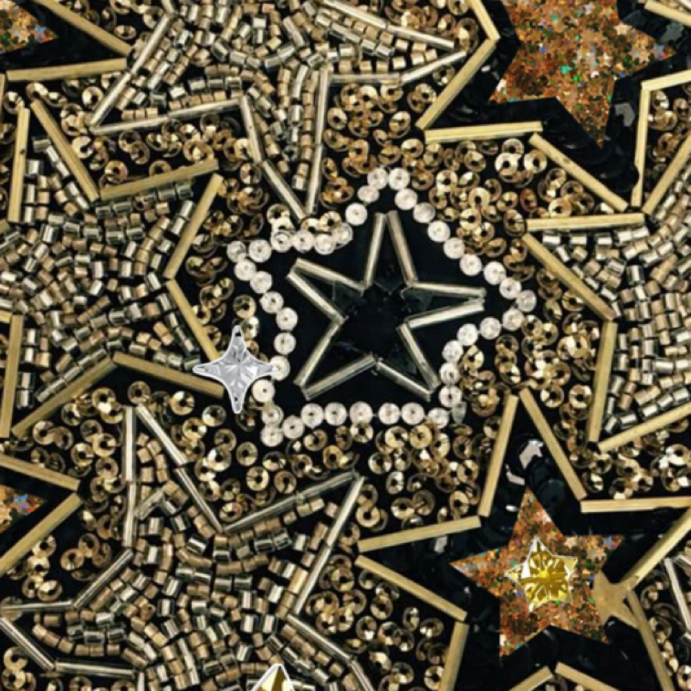 PERMANENT JEWELRY (3) at Nail Noir Studio & Lounge in Bowling Green, KY