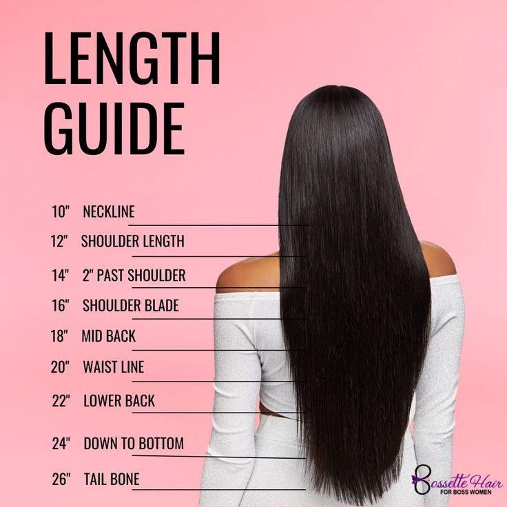 Add on Length at Purdy in Pink in Pocatello, ID