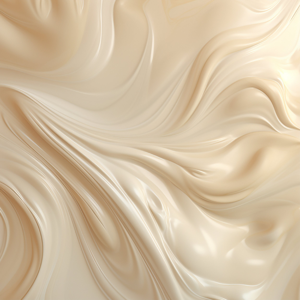 Underarm Wax