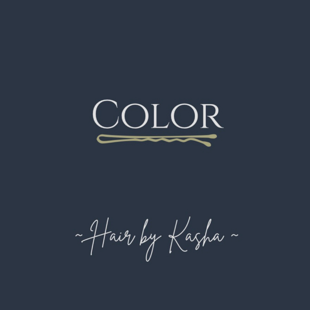 Color at Suede Salon & Spa in Casper, WY
