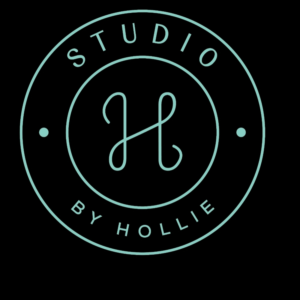 Consultation at Studio H BY Hollie in North Olmsted, OH