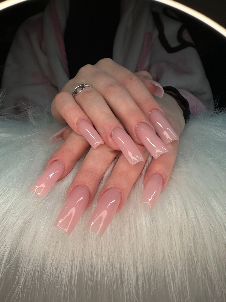 Basic Full Set