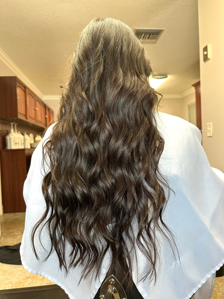 Extensions Reinstall