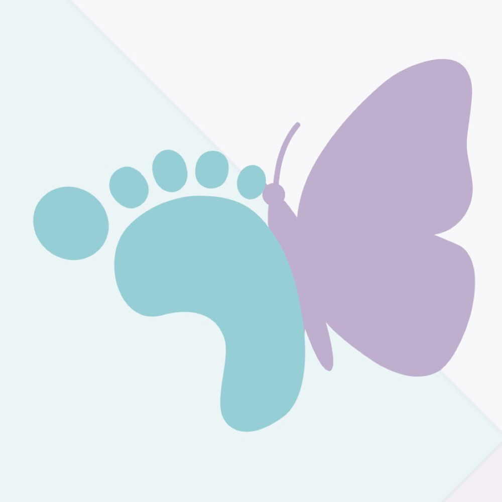 Wellness Pedicure with Consult at NC Studios in Alexandria, KY