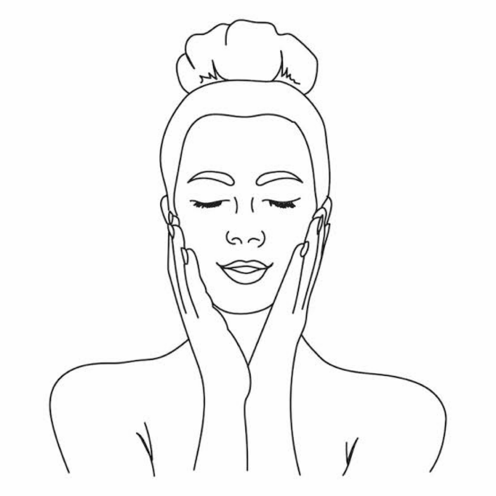 Dermaplane No Facial at The Dollhouse EPTX in El Paso, TX